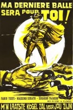 Watch At the End of the Rainbow Goojara