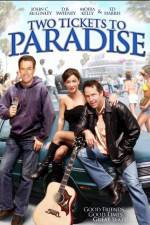 Watch Two Tickets to Paradise Goojara