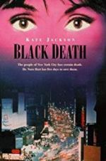 Watch Black Death Goojara
