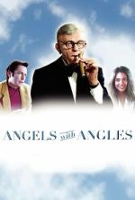Watch Angels with Angles Goojara