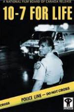 Watch 10-7 for Life Goojara