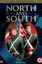 Watch North and South Goojara