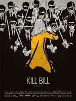 Watch Kill Bill: Origins (Short 2010) Goojara