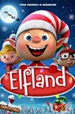 Watch Elfland Goojara