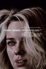 Watch Funny Games Goojara