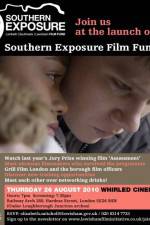 Watch Assessment Goojara