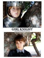 Watch Girl Knight (Short 2016) Goojara