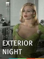 Watch Exterior Night (Short 1993) Goojara