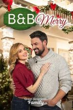 Watch B&B Merry Goojara