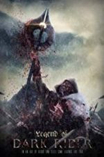 Watch Legend of Dark Rider: The Beginning Goojara