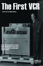 Watch The First VCR Goojara