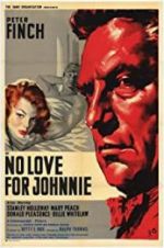 Watch No Love for Johnnie Goojara