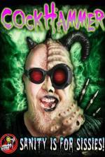 Watch CockHammer Goojara