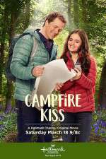 Watch Campfire Kiss Goojara
