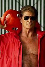 Watch Comedy Central Roast of David Hasselhoff Goojara