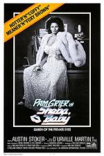 Watch 'Sheba, Baby' Goojara