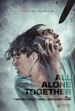 Watch All Alone Together Goojara
