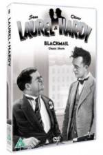 Watch Chickens Come Home Goojara