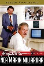 Watch Uncle Marin, the Billionaire Goojara