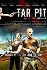 Watch Raining Hell Goojara