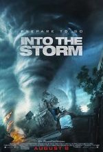 Watch Into the Storm Goojara