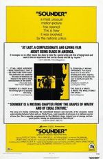 Watch Sounder Goojara