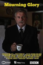 Watch Mourning Glory Goojara