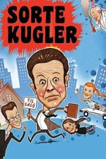 Watch Black Balls Goojara