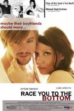 Watch Race You to the Bottom Goojara