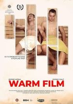 Watch Warm Film Goojara