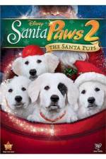 Watch Santa Paws 2 The Santa Pups Goojara