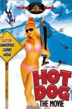Watch Hot Dog The Movie Goojara