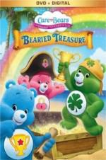 Watch Care Bears: Bearied Treasure Goojara