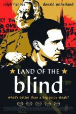 Watch Land of the Blind Goojara