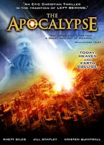 Watch The Apocalypse Goojara