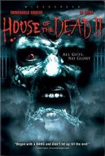 Watch House of the Dead 2 Goojara