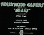 Watch Hollywood Capers Goojara