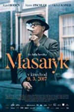 Watch A Prominent Patient Goojara