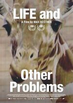 Watch Life and Other Problems Goojara