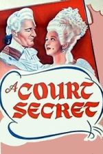 Watch Mrs. Fitzherbert Goojara