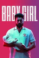 Watch Baby Girl Goojara