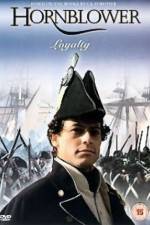 Watch Hornblower Loyalty Goojara