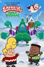 Watch Captain Underpants: Mega Blissmas Goojara