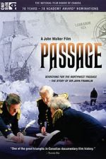 Watch Passage Goojara