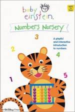 Watch Baby Einstein: Numbers Nursery Goojara