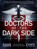 Watch Doctors of the Dark Side Goojara