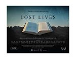 Watch Lost Lives Goojara