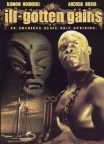 Watch Ill Gotten Gains Goojara