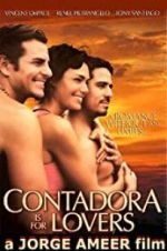 Watch Contadora Is for Lovers Goojara