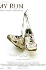 Watch My Run Goojara